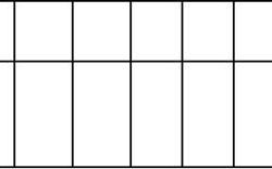 Specific gravity ch110 biochemistry chemeketa foundations organic college general ppt powerpoint presentation community ml commonly