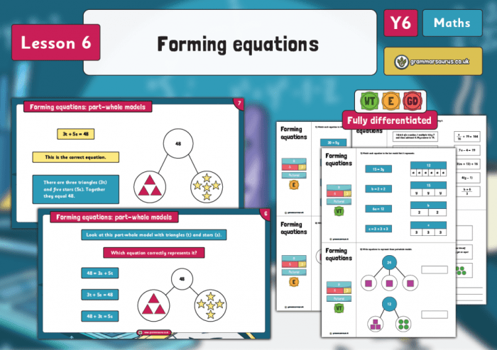 Algebra 2 unit 1 lesson 2 classwork 1 2