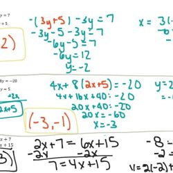 Algebra 2 unit 1 lesson 2 classwork 1 2