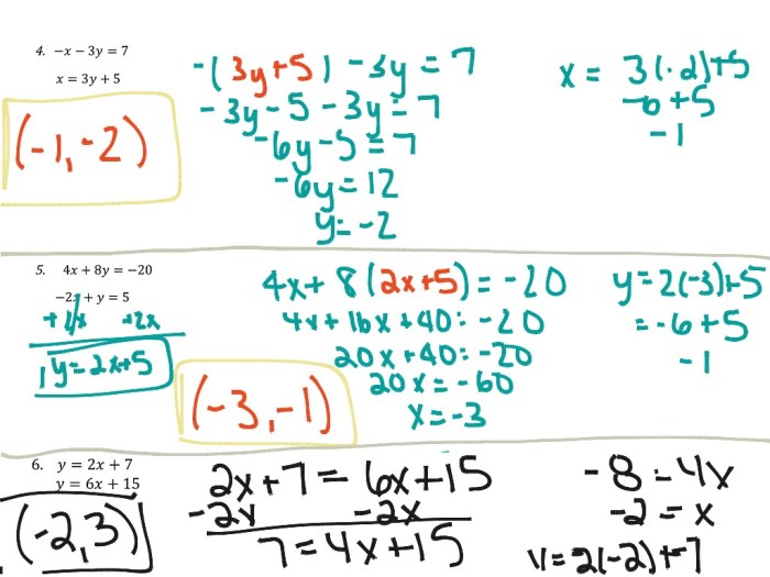 Algebra 2 unit 1 lesson 2 classwork 1 2