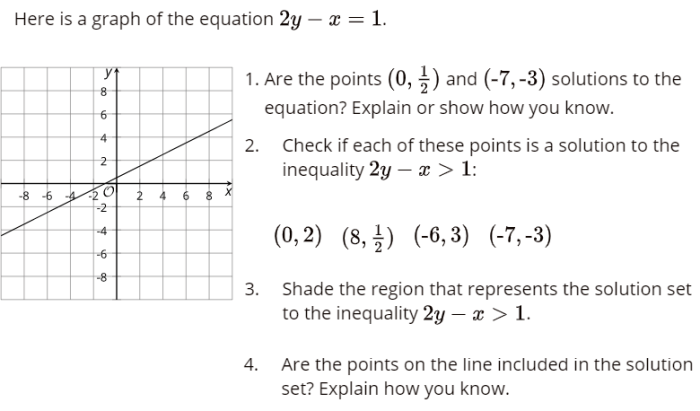 Algebra 2 unit 1 lesson 2 classwork 1 2