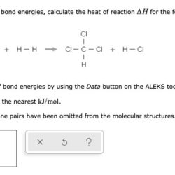 Choose the best electron-dot structure for ch2cl2.