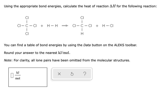 Choose the best electron-dot structure for ch2cl2.