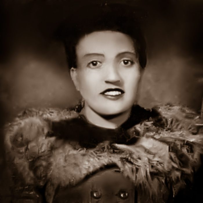 Immortal life of henrietta lacks discussion questions